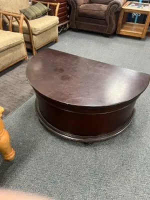 Estate sale item photo 12