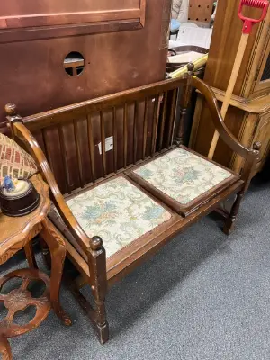 Estate sale item photo 112