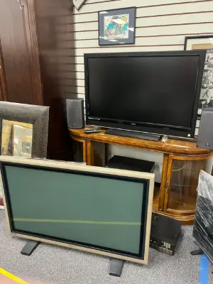 Estate sale item photo 51