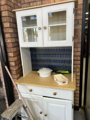 Estate sale item photo 5