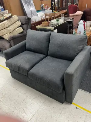 Estate sale item photo 45