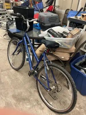 Estate sale item photo 104