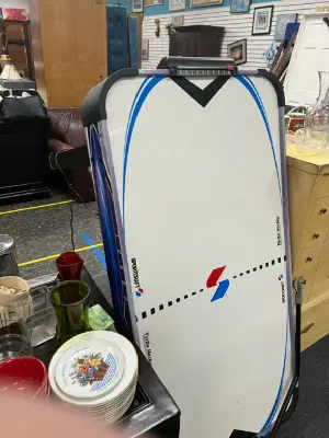 Estate sale item photo 44