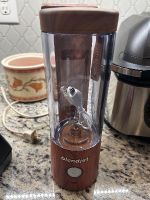 Estate sale item photo 17