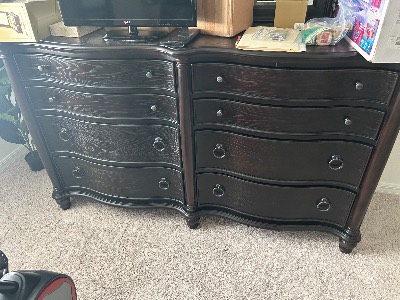 Estate sale item photo 11