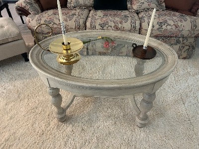 Estate sale item photo 32