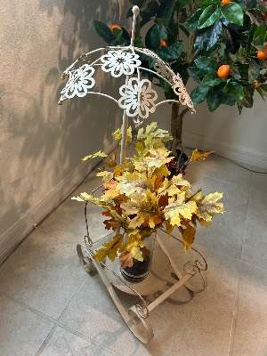 Estate sale item photo 72