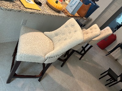 Estate sale item photo 33