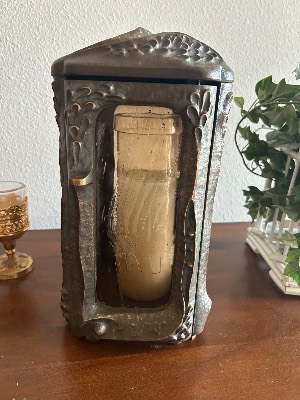 Estate sale item photo 55
