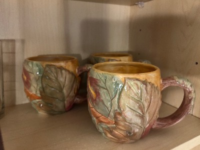 Estate sale item photo 63