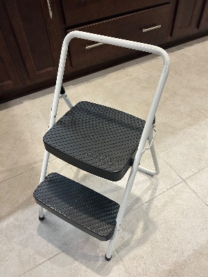 Estate sale item photo 69