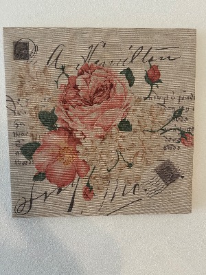 Estate sale item photo 21