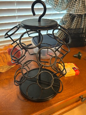Estate sale item photo 64
