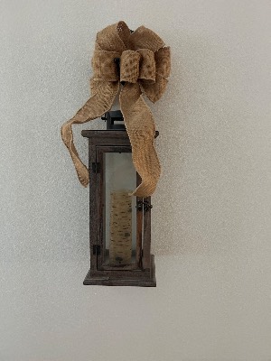 Estate sale item photo 36