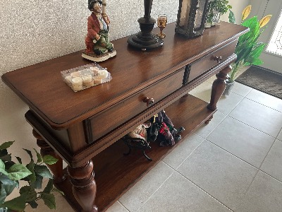Estate sale item photo 6