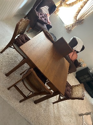 Estate sale item photo 2