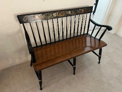 Estate sale item photo 3