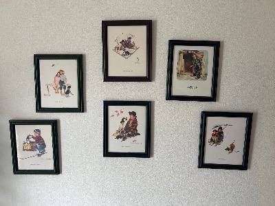 Estate sale item photo 53