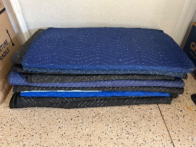Estate sale item photo 81