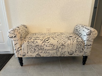 Estate sale item photo 7