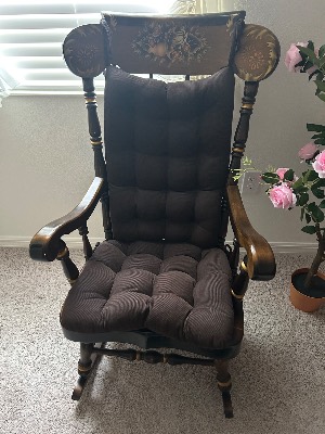 Estate sale item photo 44