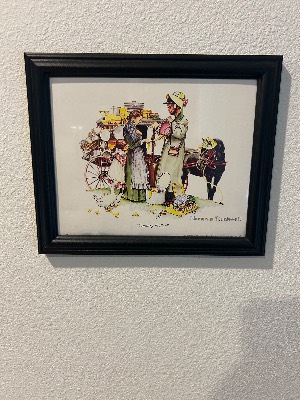 Estate sale item photo 67