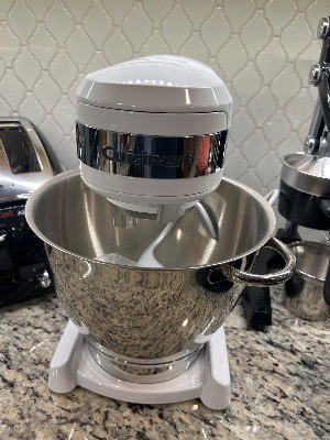 Estate sale item photo 18