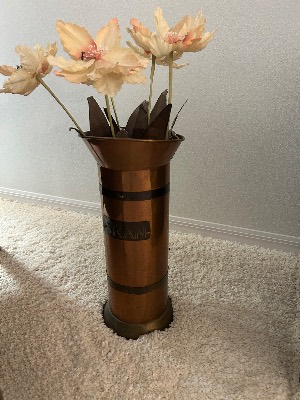Estate sale item photo 30