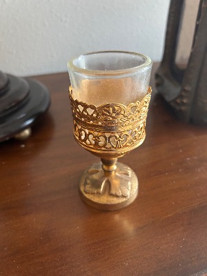 Estate sale item photo 59
