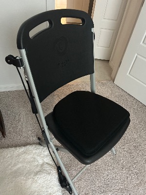 Estate sale item photo 48