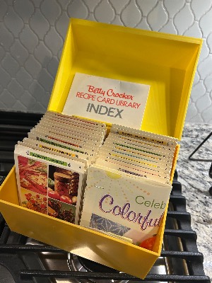Estate sale item photo 68