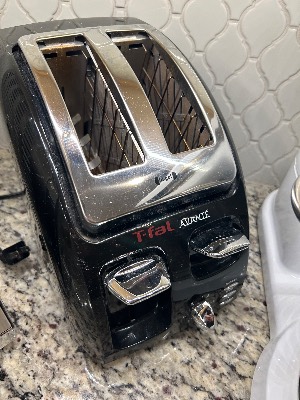 Estate sale item photo 62