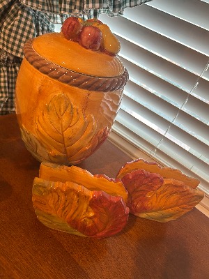 Estate sale item photo 66