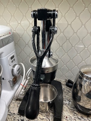 Estate sale item photo 15