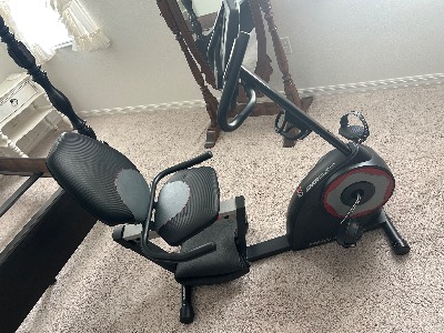 Estate sale item photo 38