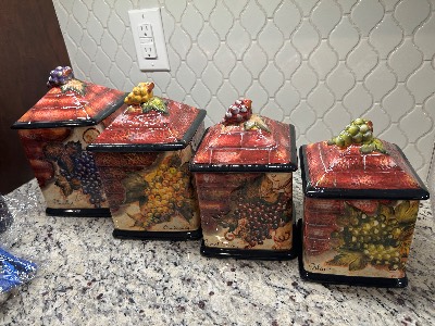 Estate sale item photo 22
