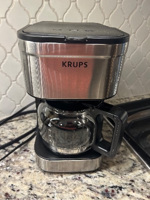 Estate sale item photo 20