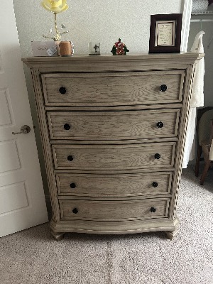 Estate sale item photo 13