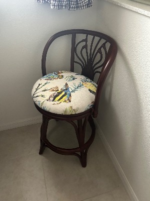 Estate sale item photo 41