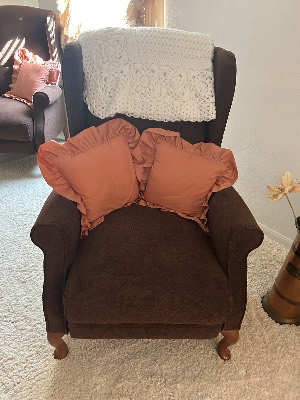 Estate sale item photo 28