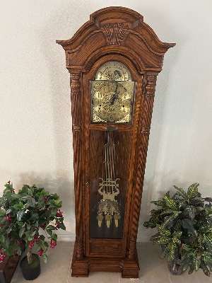 Estate sale item photo 5