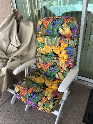 Estate sale item photo 76