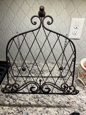 Estate sale item photo 16