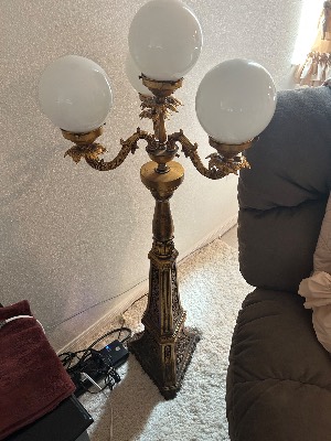 Estate sale item photo 51