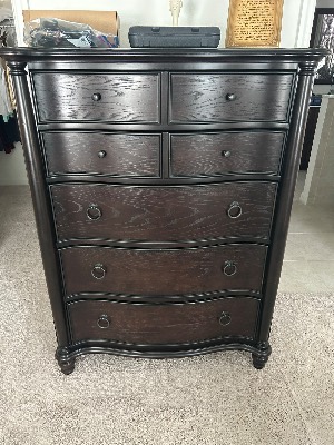 Estate sale item photo 12