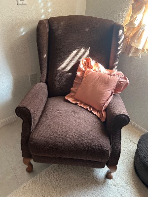 Estate sale item photo 27
