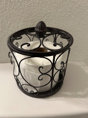 Estate sale item photo 52