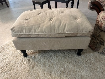 Estate sale item photo 29