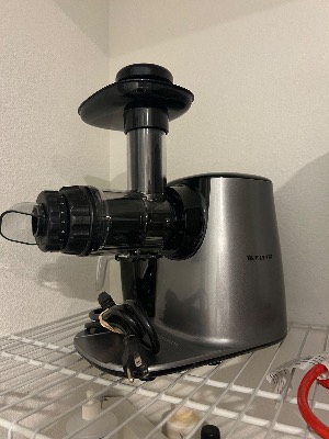 Estate sale item photo 65