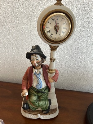 Estate sale item photo 57